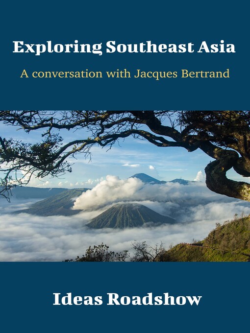 Title details for Exploring Southeast Asia by Howard Burton - Available